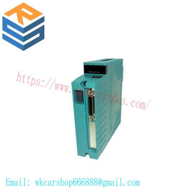 SIMCO 4012229, Advanced Motor Control Module