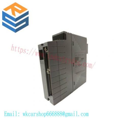 Yokogawa ESB Bus Interface Slave Module SB401-11
