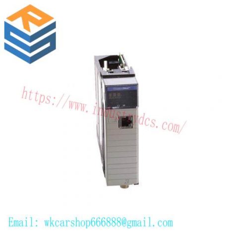 ZYGO ZMI-2002 8020-0211-1-J High-Precision Measurement Module