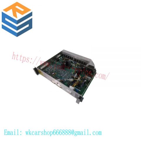 ADEPT TECHNOLOGY 10338-53100 Industrial Controller