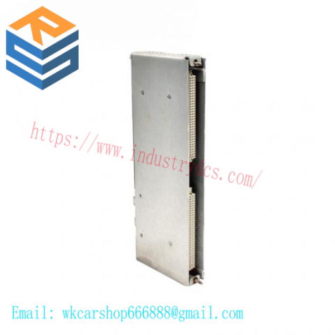 Bently Nevada 131469-01, Precision Control Solutions