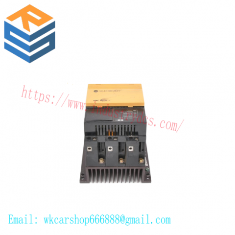 Schneider Electric 150-A24NBD Motor Control Module