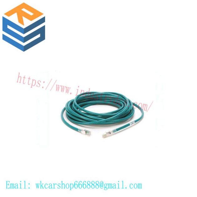 Allen-Bradley 1305-BA09A-HA2 AC Drive - High Efficiency Motor Control Solution