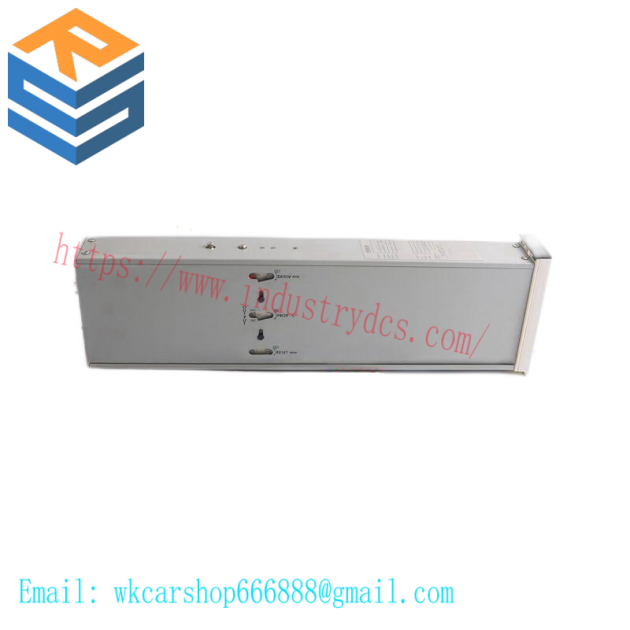 AB 1769-IQ16F: High-speed Input Module for Industrial Automation, 200 characters or less