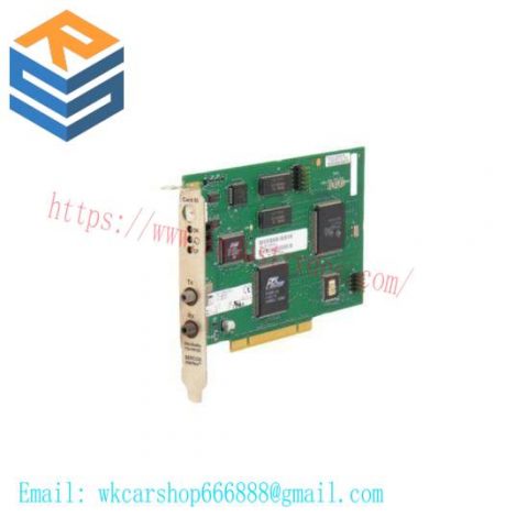 Rockwell Automation 1784-PM16SE SoftLogix PCI Card - Advanced Control Module for Industrial Automation