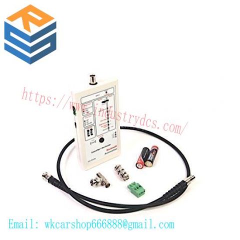 Siemens 1788-CNCHKR ControlNet Module - Industrial Automation Solution