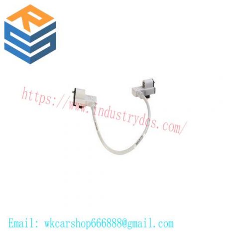 Allen-Bradley 1794-CE1 Interconnect Flex I/O Extender Cable, Control System Accessories