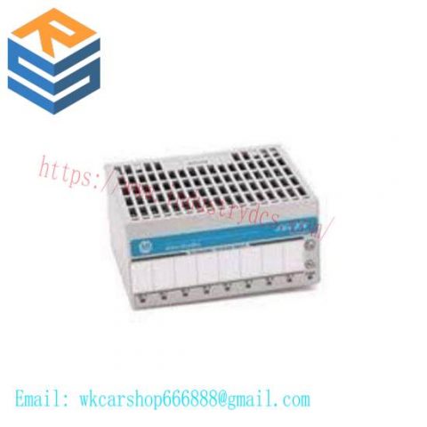 Siemens 1797-IE8NF Fast Delivery PLC Module