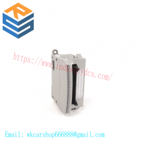 SIEMENS 2085-IQ32T Industrial Control Module, 200 Characters