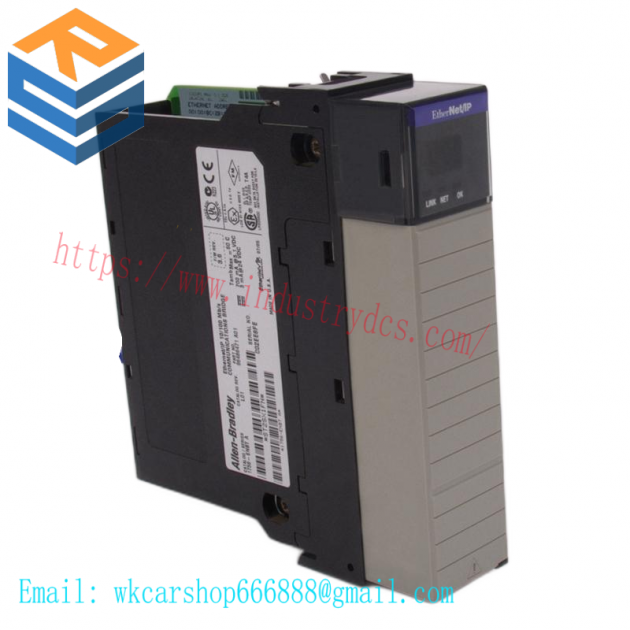 AB 808-K2 Speed Switch: Precision Control for Industrial Applications
