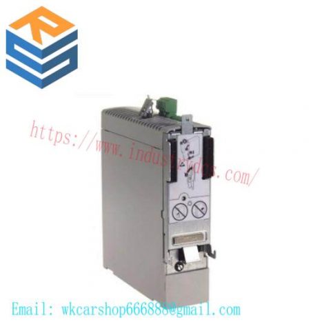 Allen-Bradley Kinetix 6000 2094-BM01-S Drives, Precision Motion Control Solutions