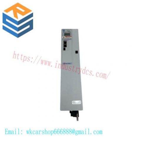 Boltz Power 2198-P208 DC-bus Power Supply - High-Performance Bus Power Module
