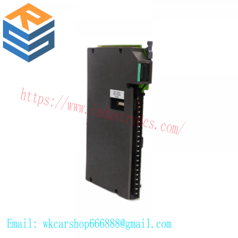 Allen-Bradley AB PanelView Plus 6 Terminal 2711P-T6C20D8