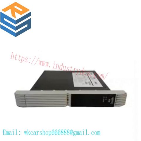 SIEMENS 39VIMCCN - High-Precision Voltage Input Module for Industrial Automation, 120 Characters