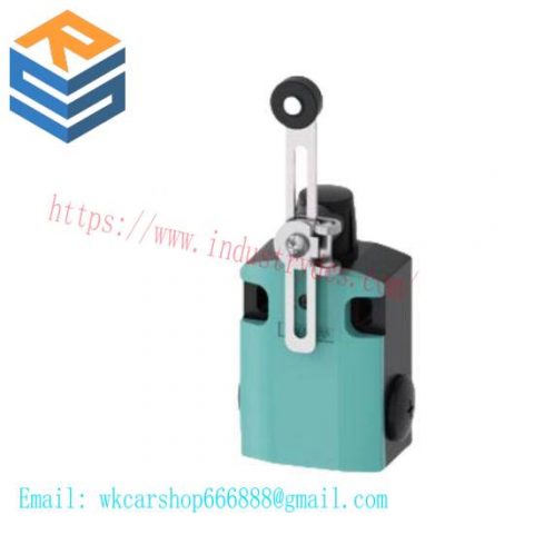 Siemens 3SE5122-0BH50 AC Drives, High Efficiency Control Modules