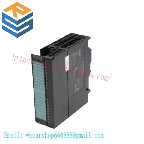 GE 531X303MCPBCG1: Advanced Motor Field Control & Power Supply Module