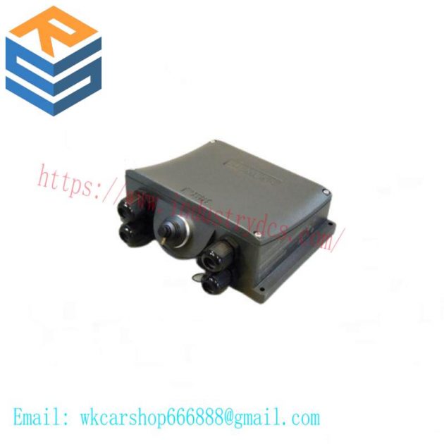 SIEMENS Connectivity Box DP Basic 6AV6671-5AE00-0AX0, for Industrial Automation Solutions