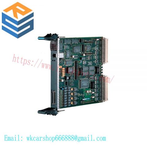 SIEMENS 6DD1 660-0BF0 Industrial Communication Module, Siemens, 6DD1, 660-0BF0, Network & Control