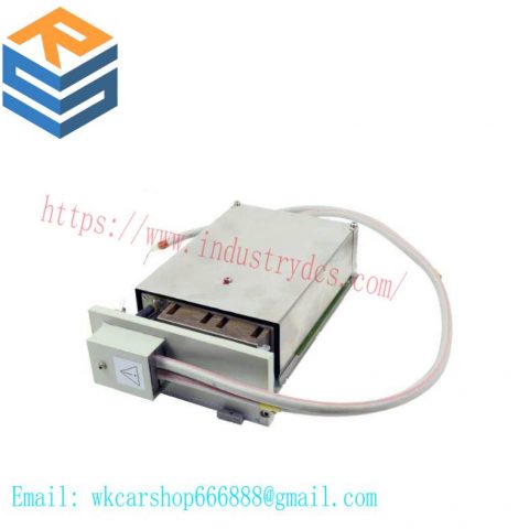 SIEMENS 6DS1213-8AA: Teleperm M/ME Coupler Module for Seamless Integration