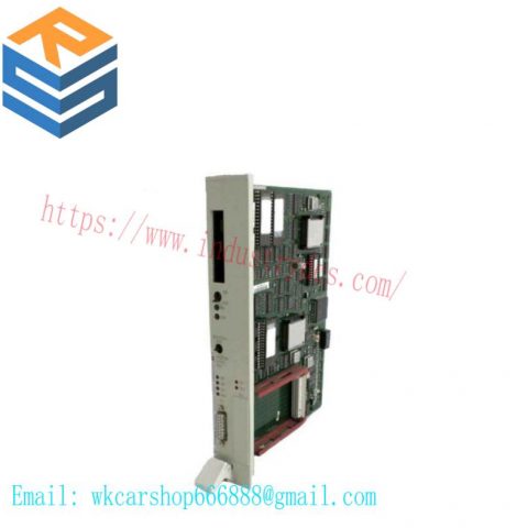 SIEMENS 6ES5432-4UA11: Advanced Digital Input Module for Industrial Control Systems