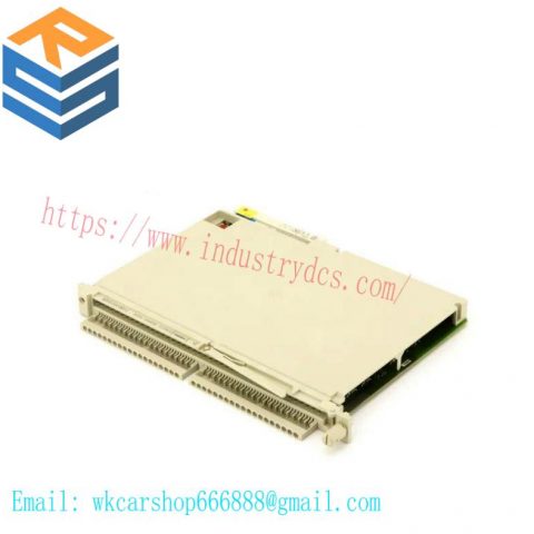 SIEMENS 6ES5436-4UA12: Industrial Control Module, Precise Input Solutions