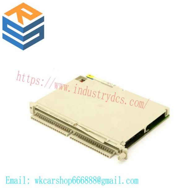 SIEMENS 6ES5436-4UA12: Industrial Control Module, Precise Input Solutions