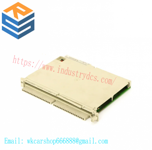 SIEMENS SIMATIC Digital Output Module 32DO 24VDC, for Efficient Factory Automation