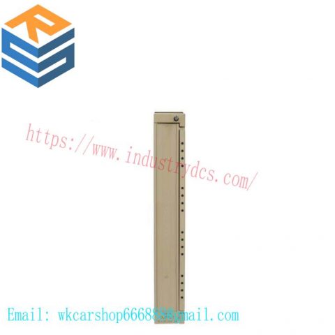 SIEMENS SIMATIC S5 460 Analog Input Module, for S5-115U/H/F