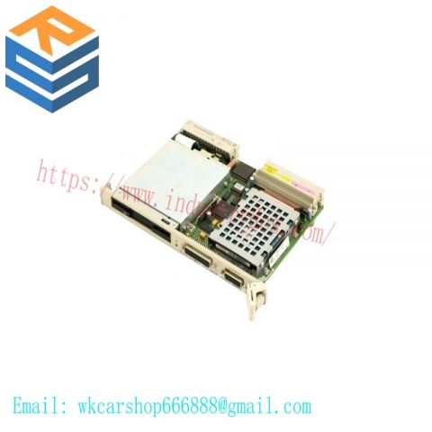 SIEMENS 6ES5581-6LA11: Advanced Expansion Module for Industrial Automation, Expertly Designed for Enhanced System Flexibility