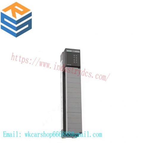 SIEMENS 6ES5788-8MK11 - Industrial Simulator Input Module
