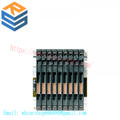 SIEMENS 6ES7403-1JA11-0AA0 ER2 ALU EXPANSION RACK