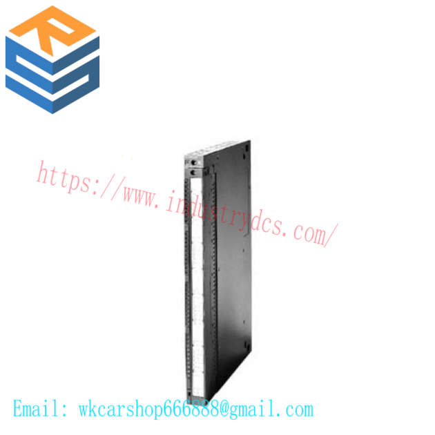 Allen-Bradley PanelView 1000 Color Touchscreen AB 2711-T10C8L1, High-End Industrial Control Solution