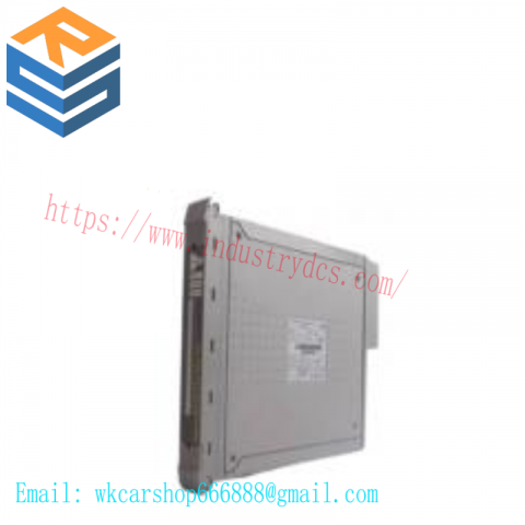 SIEMENS SIMATIC WINAC SLOT 412 V3.4 Control Module