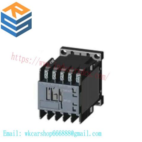 SIEMENS 6EW1380-4AB01: Precision Power Supply for Industrial Control Systems