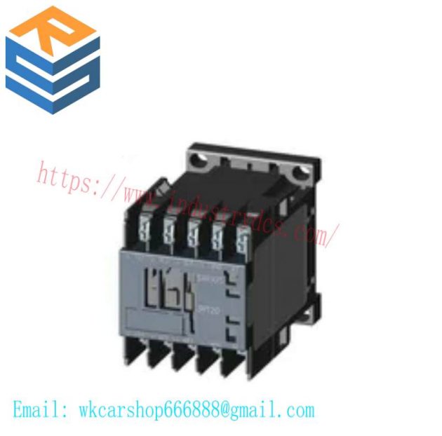 SIEMENS 6EW1380-4AB01: Precision Power Supply for Industrial Control Systems