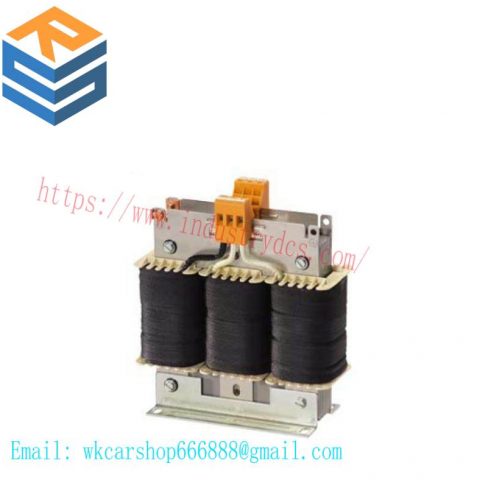 SIEMENS 6SL3000-0CE23-6AA0 SMART LINE MODULE INPUT: Advanced Control for Industrial Automation