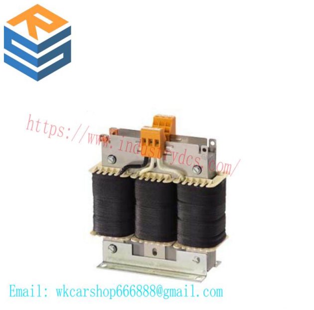 SIEMENS 6SL3000-0CE23-6AA0 SMART LINE MODULE INPUT: Advanced Control for Industrial Automation