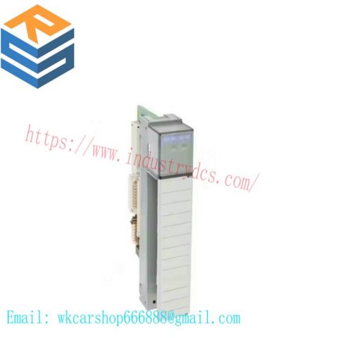 SIEMENS 6SL3330-6TE37-3AA3 Smart Line Drive Module