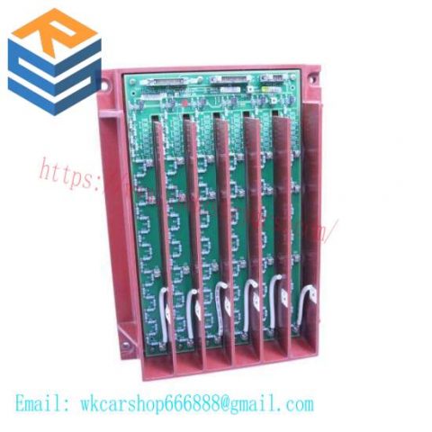 Allen-Bradley 1785-V40V ControlLogix 5551 CPU Module, 200 characters or less