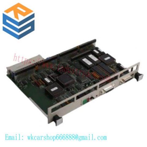 SIEMENS SIMATIC S7-1200 CPU 1212C AC/DC/RLY with Starter Kit, Model: 6AV6642-0DA01-1AX1
