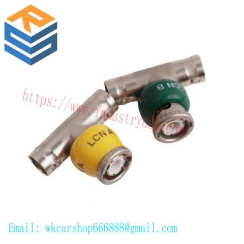 A-B 1336-B025-AA-EN-GM1 High Performance Control Module