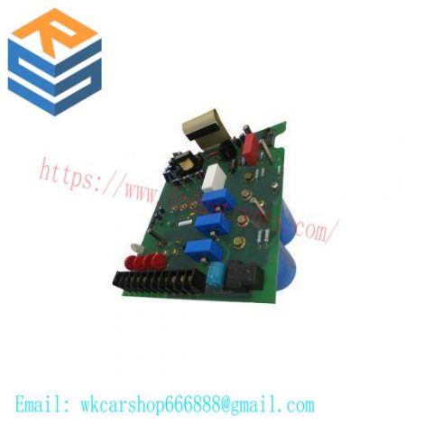 ABB A74104-231-52 Motor Control Center, Compact Design, Advanced Automation Solutions