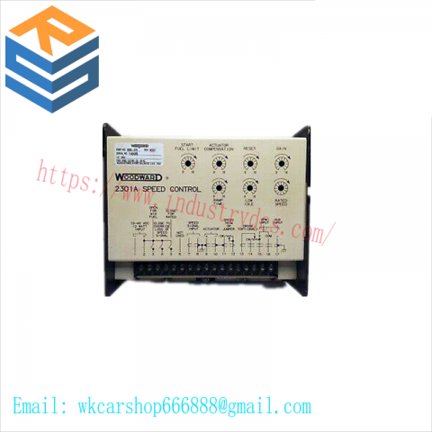 AAEON GENE-9455 Industrial Motherboard, 200 characters max