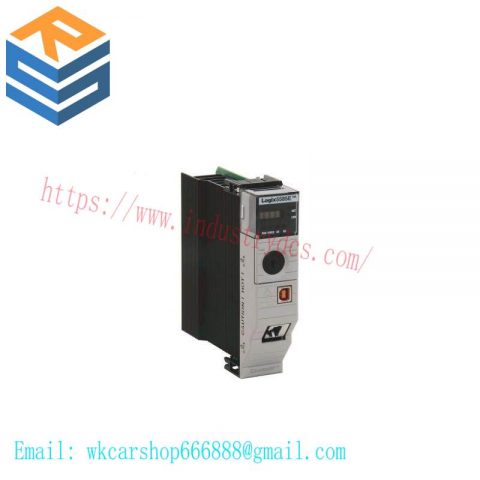 AB 1756-L84E ControlLogix5580 Controller - Precision Automation at Your Command