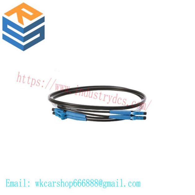 AB 1771-IXE PLC 5 Analog Input Module: Advanced Industrial Control Solutions