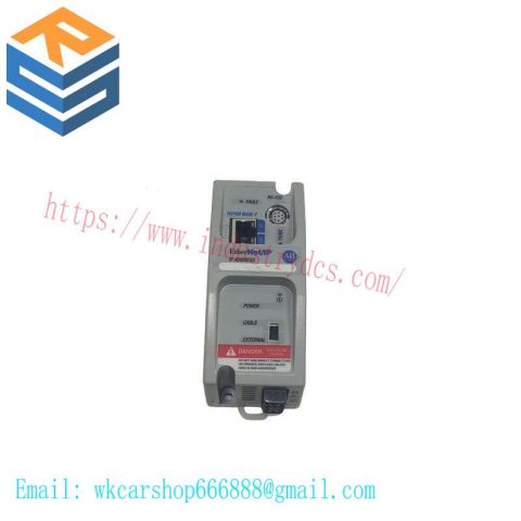 AB 808-K2 Speed Switch: Precision Control for Industrial Applications