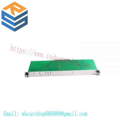 Allen Bradley AB 1756-BATM ControlLogix Battery Module
