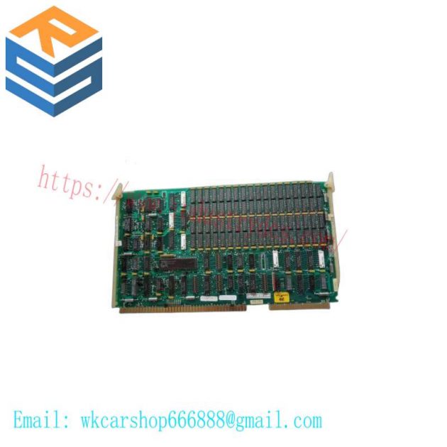 ABB 1948028C1 - Advanced PCB Board for Industrial Automation
