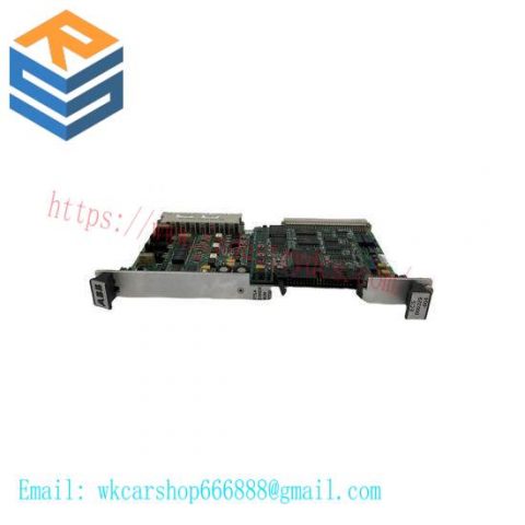 ABB 3BDH000741R1 21-P - Industrial Control Module for Advanced Automation Solutions