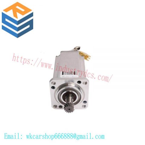 ABB 3BHT300055R0001 CI-10 Circuit Board - Advanced Control Module for Industrial Automation